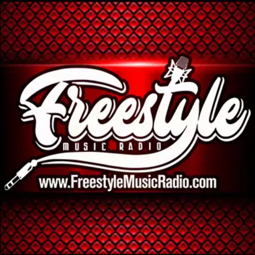 Free play online Freestyle Music Radio APK Free play online Freestyle Music Radio APK