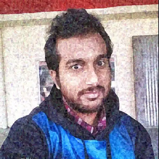 Play Freestyle Post APK