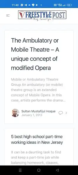 Play Freestyle Post and enjoy Freestyle Post with UptoPlay Play Freestyle Post and enjoy Freestyle Post with UptoPlay