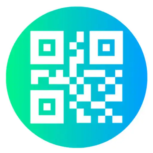 Play Freestyle QR  Barcode Reader APK