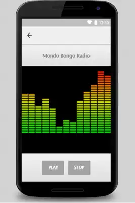 Play Freestyle rap Music