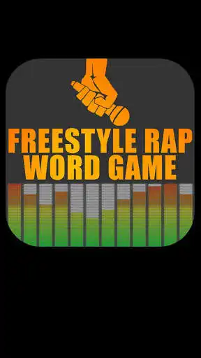 Play APK Freestyle Rap Word Game and enjoy Freestyle Rap Word Game with UptoPlay com.freestylerapwordgamepro.app.freestylerapwordgamepro</div><br><br><br><a title= Play APK Freestyle Rap Word Game and enjoy Freestyle Rap Word Game with UptoPlay com.freestylerapwordgamepro.app.freestylerapwordgamepro</div><br><br><br><a title=