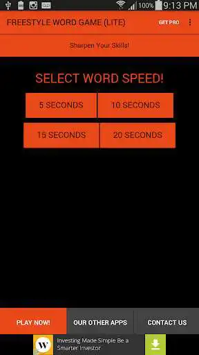 Play APK Freestyle Rap Word Game and enjoy Freestyle Rap Word Game with UptoPlay com.freestylerapwordgamepro.app.freestylerapwordgamepro</div><br><br><br><a title= Play APK Freestyle Rap Word Game and enjoy Freestyle Rap Word Game with UptoPlay com.freestylerapwordgamepro.app.freestylerapwordgamepro</div><br><br><br><a title=