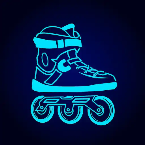 Play Freestyle Slalom APK Play Freestyle Slalom APK
