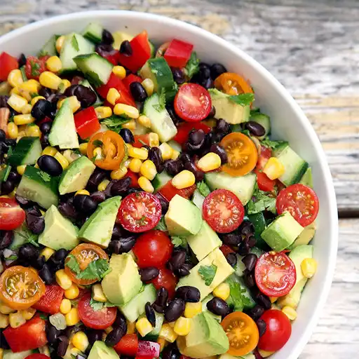 Play Freestyle Weight Loss Program APK