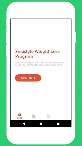Play Freestyle Weight Loss Program and enjoy Freestyle Weight Loss Program with UptoPlay Play Freestyle Weight Loss Program and enjoy Freestyle Weight Loss Program with UptoPlay