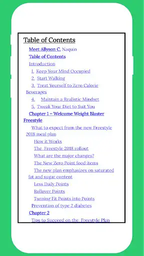 Play Freestyle Weight Loss Program as an online game online Freestyle Weight Loss Program with UptoPlay com.ikdong.dietplan.pro.b07gcq1ykv Play Freestyle Weight Loss Program as an online game Freestyle Weight Loss Program with UptoPlay