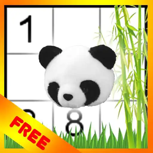 Run free android online Free Sudoku 16x16 9x9 APK Run free android online Free Sudoku 16x16 9x9 APK
