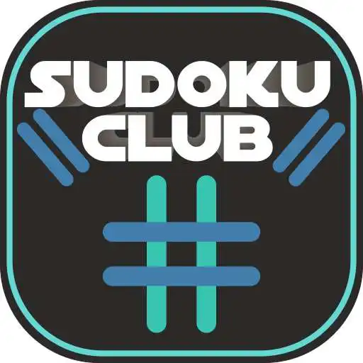 Run free android online Free Sudoku Club APK Run free android online Free Sudoku Club APK