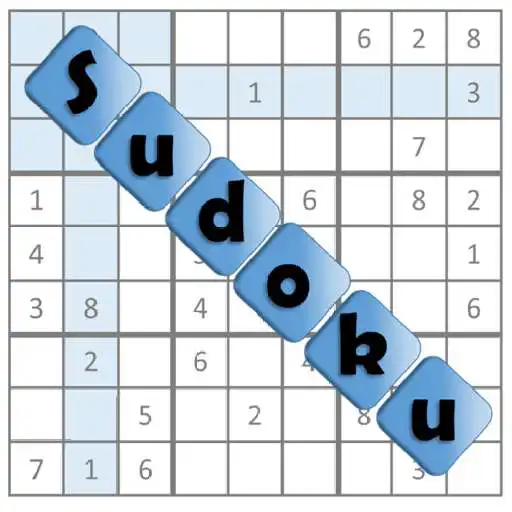 Free play online Free Sudoku Game APK Free play online Free Sudoku Game APK