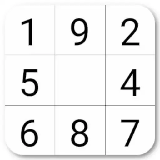 Play Free Sudoku APK Play Free Sudoku APK