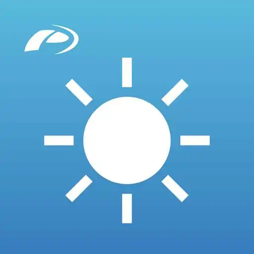 Play Freesun App APK Play Freesun App APK