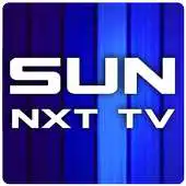 Free play online Free Sun NEXT TV : Free Movies,Sun NXT TV (guide) APK Free play online Free Sun NEXT TV : Free Movies,Sun NXT TV (guide) APK