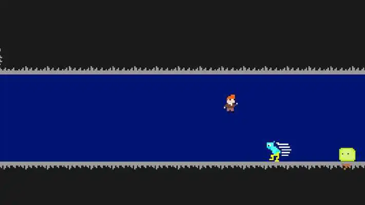 Play Freesur Play Freesur