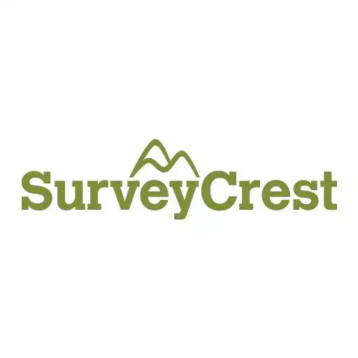 Free play online Free Survey Maker APK