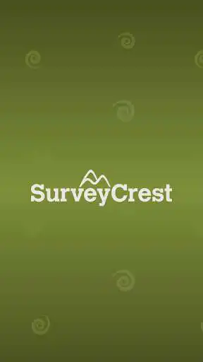 Play Free Survey Maker Play Free Survey Maker
