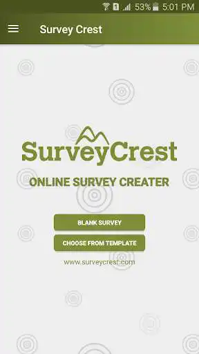 Play Free Survey Maker Play Free Survey Maker