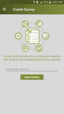 Play Free Survey Maker Play Free Survey Maker