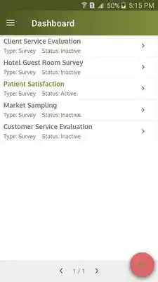 Play Free Survey Maker Play Free Survey Maker