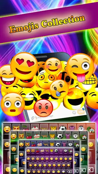 Play Free Swedish Keyboard - Swedish Typing App as an online game Free Swedish Keyboard - Swedish Typing App with UptoPlay