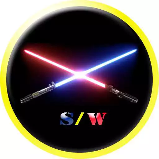 Play free SW ringtone. APK