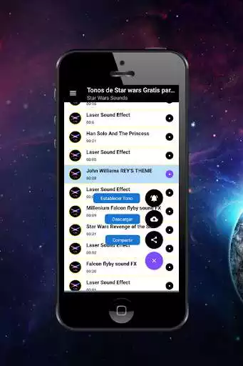Play free SW ringtone. as an online game free SW ringtone. with UptoPlay