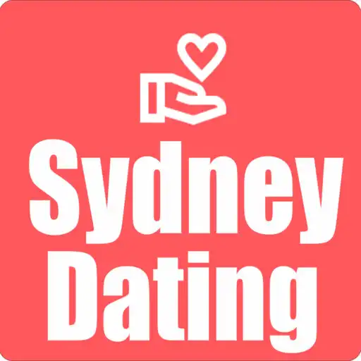 Play Free Sydney Dating APK