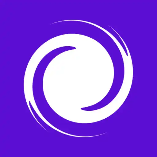 Play FreeTalk - Language Practice APK Play FreeTalk - Language Practice APK