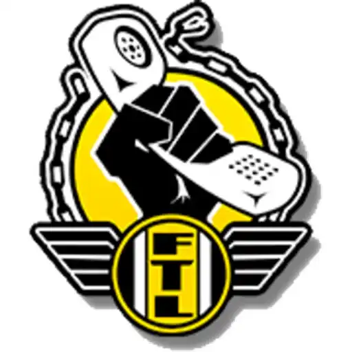 Play Free Talk Live APK