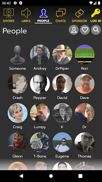 Play Free Talk Live and enjoy Free Talk Live with UptoPlay Play Free Talk Live and enjoy Free Talk Live with UptoPlay