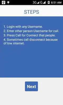 Play Freetalk as an online game online Freetalk with UptoPlay Play Freetalk as an online game Freetalk with UptoPlay