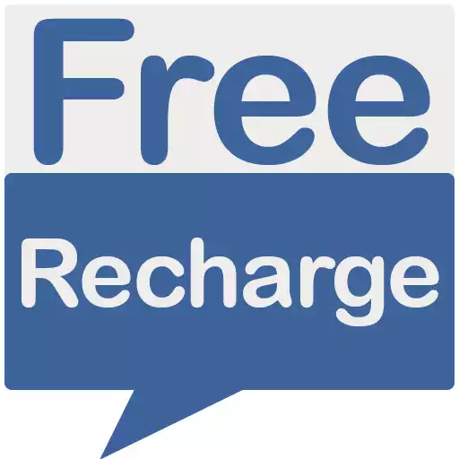 Free play online Free Talktime APK