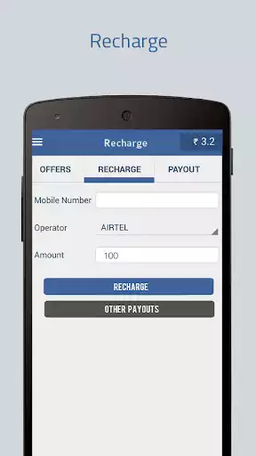 Play Free Talktime Play Free Talktime