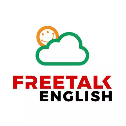 Run free android online Freetalk VRM APK