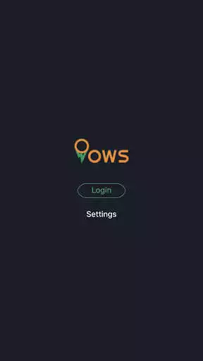 Play APK Freetalk VRM  and enjoy Freetalk VRM with UptoPlay 