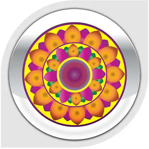 Free play online FREE Tamil by Nemo APK Free play online FREE Tamil by Nemo APK