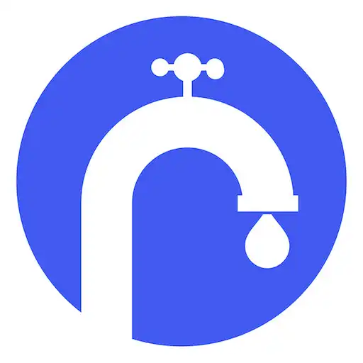 Play FreeTaps : trouvez les fontaines proches de vous APK
