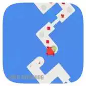 Free play online Free Tap Tap Dash Tips APK Free play online Free Tap Tap Dash Tips APK