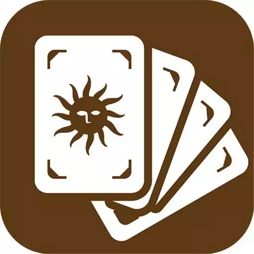 Run free android online Free Tarot Card Reading - Love, Health, Luck,Money APK