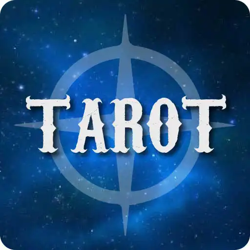 Free play online Free Tarot Reading APK
