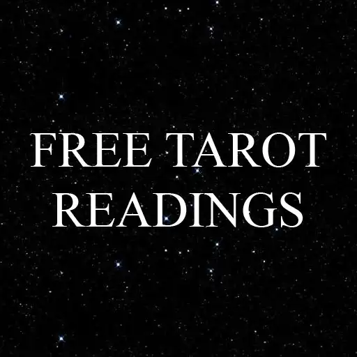 Play Free Tarot Readings APK