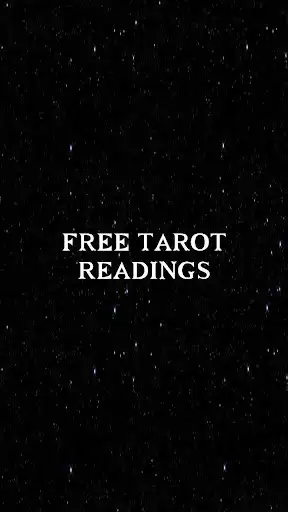 Play Free Tarot Readings  and enjoy Free Tarot Readings with UptoPlay