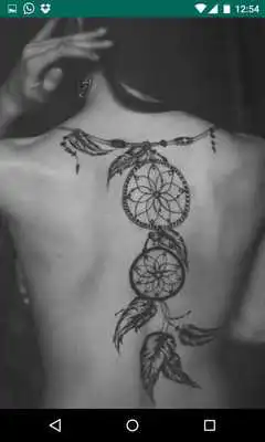 Play Free Tattoos Designs Play Free Tattoos Designs