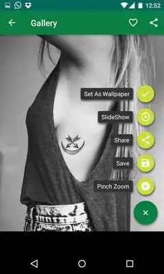 Play Free Tattoos Designs Play Free Tattoos Designs