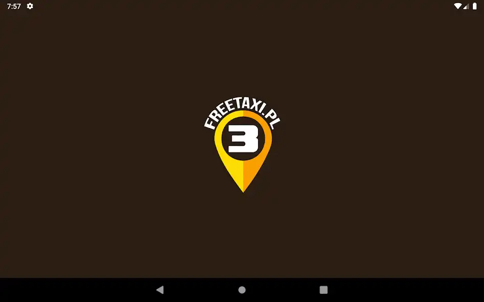 Play FreeTaxi.PL Dispatcher  and enjoy FreeTaxi.PL Dispatcher with UptoPlay
