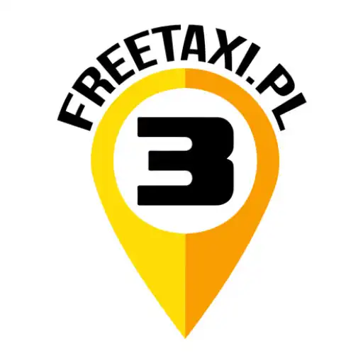 Play FreeTaxi.PL - taxi app APK Play FreeTaxi.PL - taxi app APK
