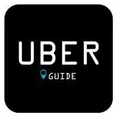 Free play online Free Taxi Uber APK
