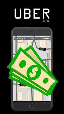 Play Free Taxi Uber