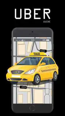 Play Free Taxi Uber