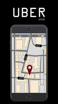 Play Free Taxi Uber